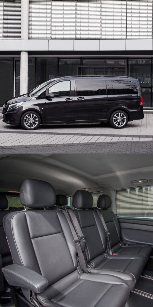 WhatsApp Image 2026-02-16 at 17.12.00