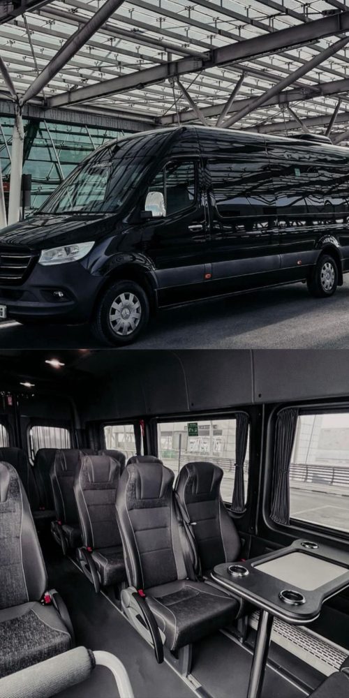 WhatsApp Image 2026-02-16 at 17.13.13