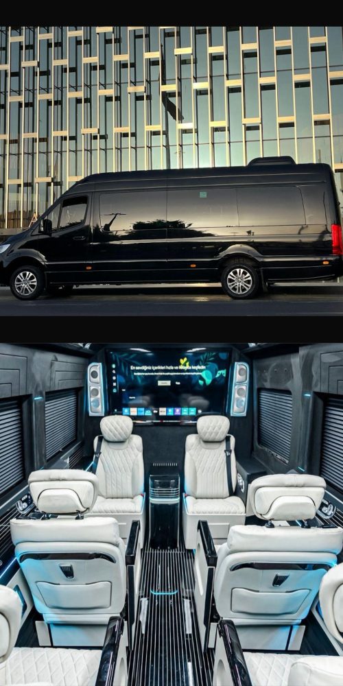 WhatsApp Image 2026-02-16 at 17.14.54